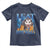 Possum Meme Toddler T Shirt I Eat Drywall Opossum Funny Weird Cursed Internet Memes - Wonder Print Shop