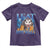 Possum Meme Toddler T Shirt I Eat Drywall Opossum Funny Weird Cursed Internet Memes - Wonder Print Shop