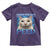 Meme Cat Toddler T Shirt Funny Weird Humor Consider Your Pants Peed - Wonder Print Shop