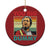 You Big Dummy Sanford Christmas Ornament Funny 90s Meme - Wonder Print Shop