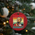 You Big Dummy Sanford Christmas Ornament Funny 90s Meme - Wonder Print Shop