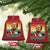 You Big Dummy Sanford Christmas Ornament Funny 90s Meme - Wonder Print Shop