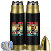 You Big Dummy Sanford Bullet Tumbler Funny 90s Meme - Wonder Print Shop