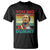 You Big Dummy Sanford T Shirt Funny 90s Meme - Wonder Print Shop