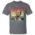 You Big Dummy Sanford T Shirt Funny 90s Meme - Wonder Print Shop