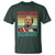 You Big Dummy Sanford T Shirt Funny 90s Meme - Wonder Print Shop
