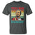 You Big Dummy Sanford T Shirt Funny 90s Meme - Wonder Print Shop