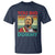 You Big Dummy Sanford T Shirt Funny 90s Meme - Wonder Print Shop