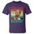 You Big Dummy Sanford T Shirt Funny 90s Meme - Wonder Print Shop