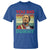 You Big Dummy Sanford T Shirt Funny 90s Meme - Wonder Print Shop