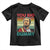 You Big Dummy Sanford Toddler T Shirt Funny 90s Meme - Wonder Print Shop
