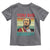 You Big Dummy Sanford Toddler T Shirt Funny 90s Meme - Wonder Print Shop