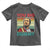 You Big Dummy Sanford Toddler T Shirt Funny 90s Meme - Wonder Print Shop