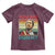 You Big Dummy Sanford Toddler T Shirt Funny 90s Meme - Wonder Print Shop