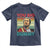 You Big Dummy Sanford Toddler T Shirt Funny 90s Meme - Wonder Print Shop