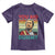 You Big Dummy Sanford Toddler T Shirt Funny 90s Meme - Wonder Print Shop