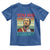You Big Dummy Sanford Toddler T Shirt Funny 90s Meme - Wonder Print Shop