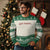 Girl Kisser Ugly Christmas Sweater Funny Lesbian Pride - Wonder Print Shop