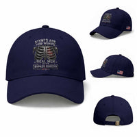 Heart Surgery Survivor Baseball Cap After Surgery Recovery Bypass