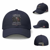 Heart Surgery Survivor Baseball Cap After Surgery Recovery Bypass