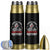 Native American History Bullet Tumbler Indigenous Peoples Tribal Pride - Wonder Print Shop