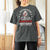 Native American History T Shirt For Women Indigenous Peoples Tribal Pride - Wonder Print Shop