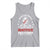 Native American History Tank Top Indigenous Peoples Tribal Pride - Wonder Print Shop