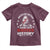 Native American History Toddler T Shirt Indigenous Peoples Tribal Pride - Wonder Print Shop