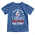 Native American History Toddler T Shirt Indigenous Peoples Tribal Pride - Wonder Print Shop