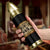 Vintage Native American Bullet Tumbler Homeland Security Fighting Terrorism Since 1492 - Wonder Print Shop