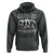Vintage Native American Hoodie We Should Have Built A Wall - Wonder Print Shop