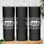 Vintage Native American Skinny Tumbler We Should Have Built A Wall - Wonder Print Shop