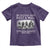 Vintage Native American Toddler T Shirt We Should Have Built A Wall - Wonder Print Shop