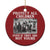 Native American Every Child Christmas Ornament Protect All Children Even If They Are Not Yours - Wonder Print Shop