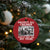 Native American Every Child Christmas Ornament Protect All Children Even If They Are Not Yours - Wonder Print Shop