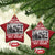 Native American Every Child Christmas Ornament Protect All Children Even If They Are Not Yours - Wonder Print Shop