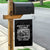Native American Every Child Garden Flag Protect All Children Even If They Are Not Yours - Wonder Print Shop