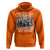 Native American Every Child Hoodie Protect All Children Even If They Are Not Yours - Wonder Print Shop