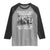 Native American Every Child Raglan Shirt Protect All Children Even If They Are Not Yours - Wonder Print Shop
