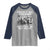 Native American Every Child Raglan Shirt Protect All Children Even If They Are Not Yours - Wonder Print Shop