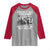 Native American Every Child Raglan Shirt Protect All Children Even If They Are Not Yours - Wonder Print Shop