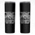Native American Every Child Skinny Tumbler Protect All Children Even If They Are Not Yours - Wonder Print Shop