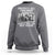 Native American Every Child Sweatshirt Protect All Children Even If They Are Not Yours - Wonder Print Shop