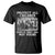 Native American Every Child T Shirt Protect All Children Even If They Are Not Yours - Wonder Print Shop