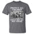 Native American Every Child T Shirt Protect All Children Even If They Are Not Yours - Wonder Print Shop