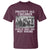 Native American Every Child T Shirt Protect All Children Even If They Are Not Yours - Wonder Print Shop