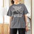 Native American Every Child T Shirt For Women Protect All Children Even If They Are Not Yours - Wonder Print Shop