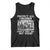 Native American Every Child Tank Top Protect All Children Even If They Are Not Yours - Wonder Print Shop