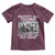 Native American Every Child Toddler T Shirt Protect All Children Even If They Are Not Yours - Wonder Print Shop