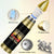 Funny Native American Bullet Tumbler Never Underestimate An Old Man Native American - Wonder Print Shop